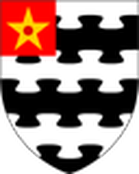 Bigod Coat of Arms